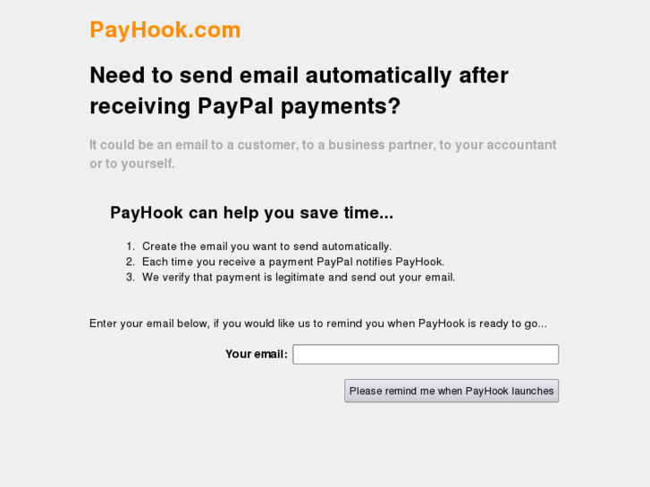 www.payhook.com