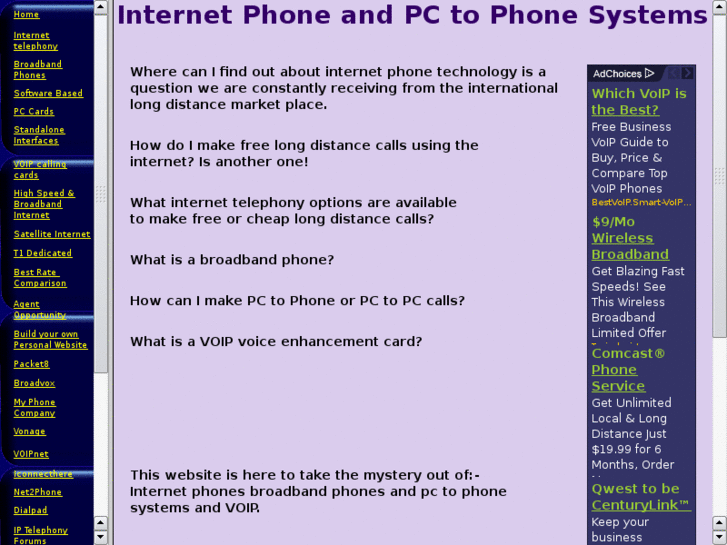 www.pc-internet-2-phone-voip.com