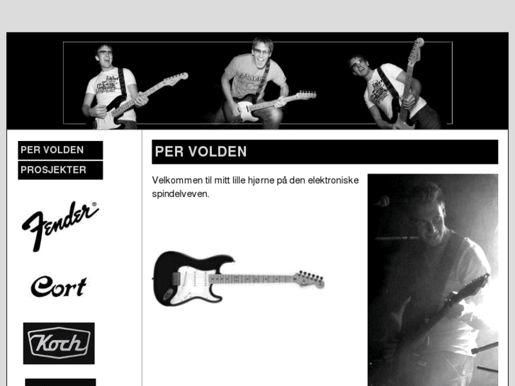 www.pervolden.com