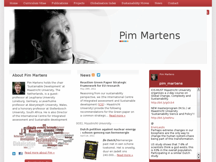 www.pimmartens.info