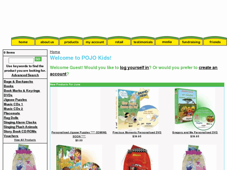 www.pojokids.com