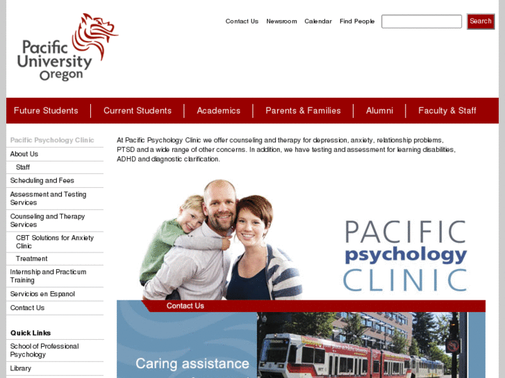 www.pscpacific.com