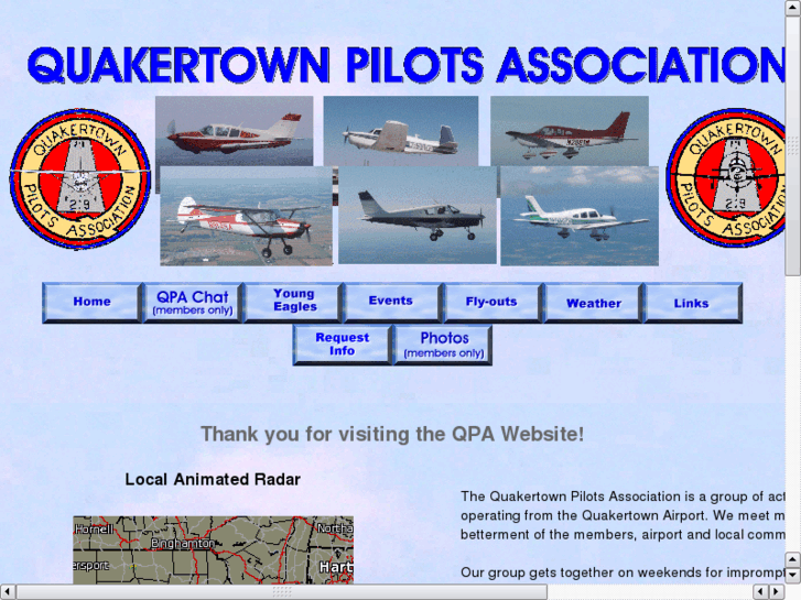 www.quakertownpilots.org