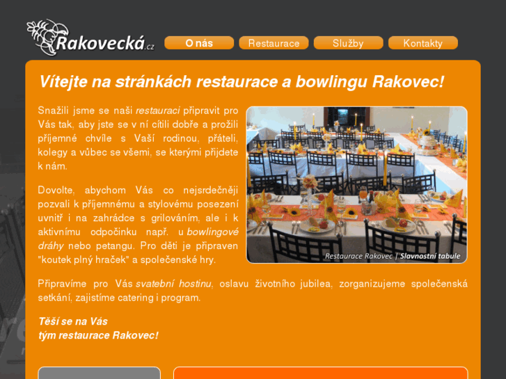 www.rakovecka.cz