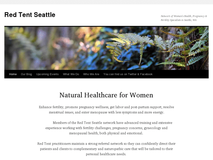 www.redtentseattle.com