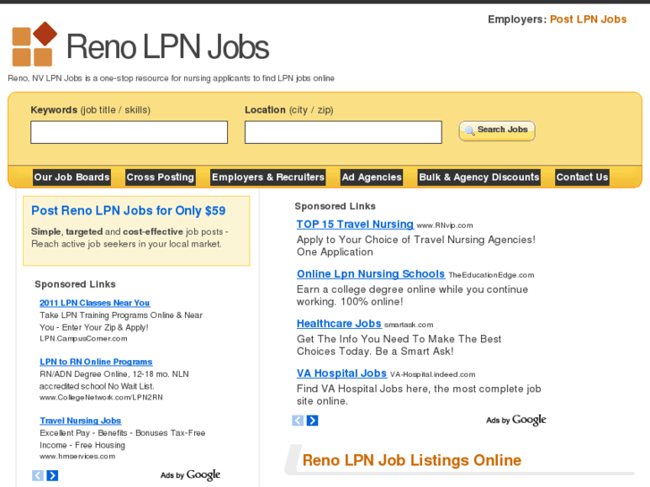 www.renolpnjobs.com