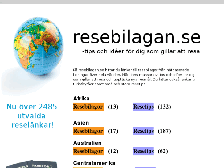 www.resebilagan.com