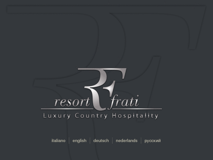 www.resortfrati.it