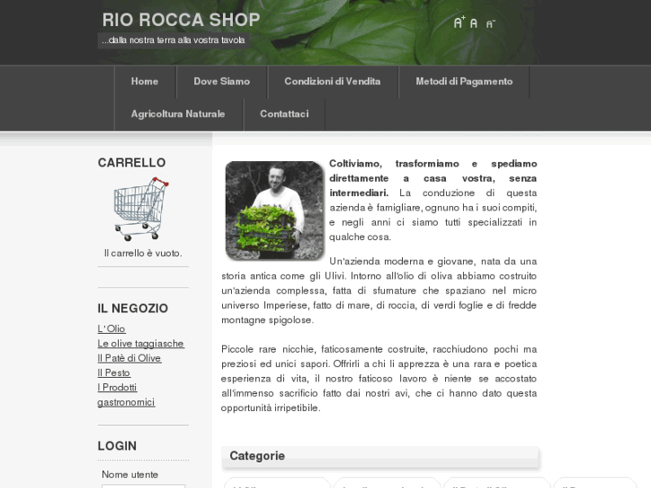 www.rioroccashop.com