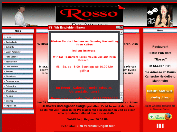 www.rosso-stleon-rot.de