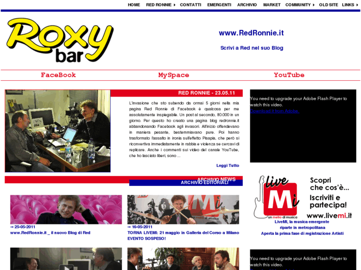 www.roxybar.it