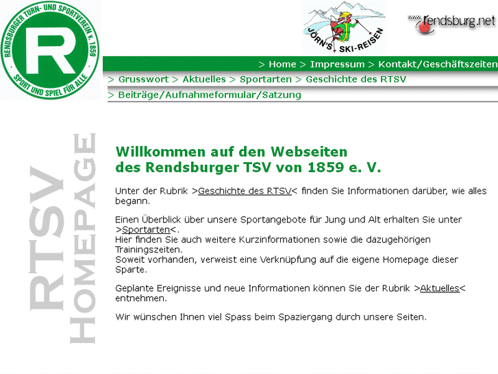 www.rtsv.de