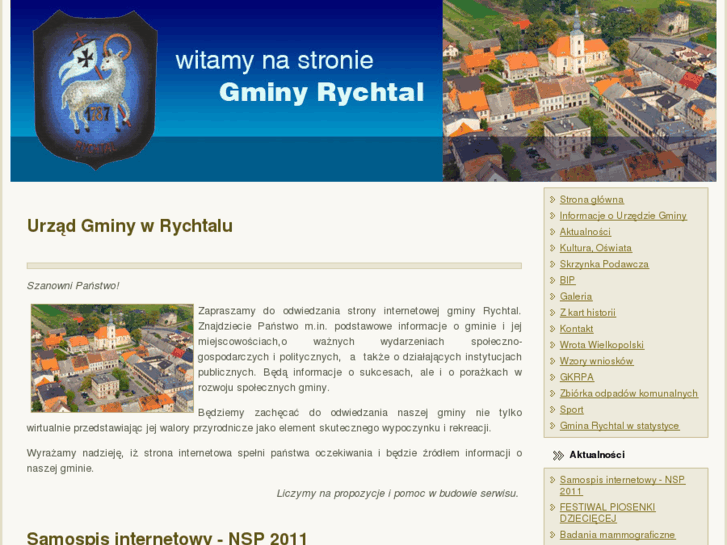 www.rychtal.pl