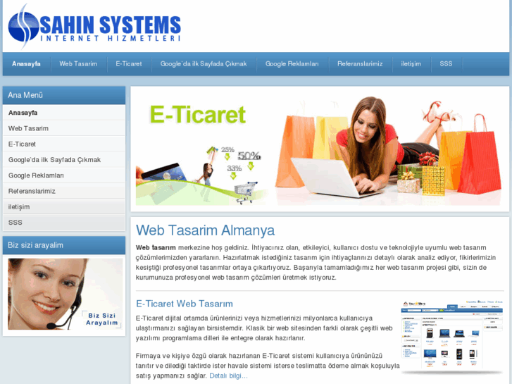 www.sahinsystems.com