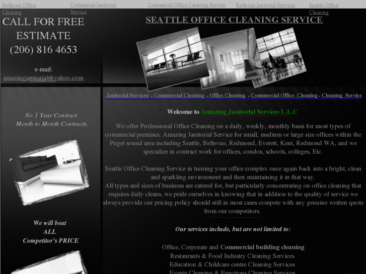 www.seattleofficecleaning.net