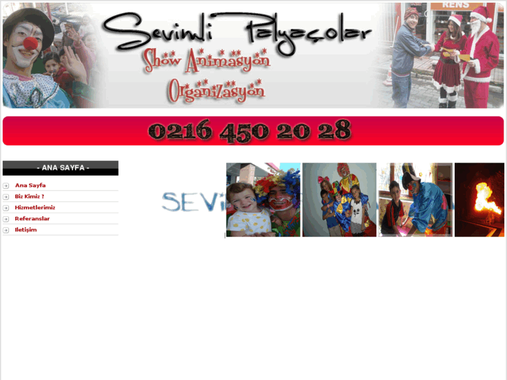 www.sevimlipalyacolar.net