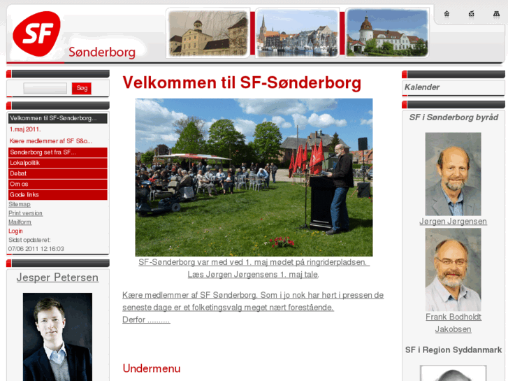 www.sf-sonderborg.dk