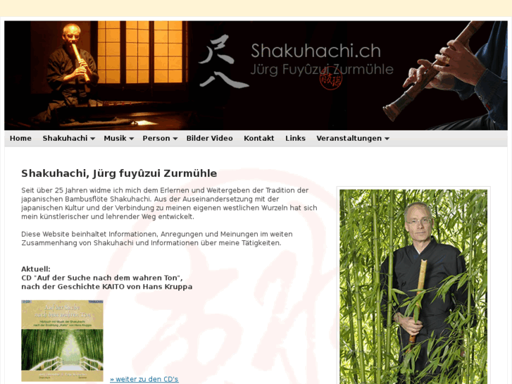 www.shakuhachi.ch