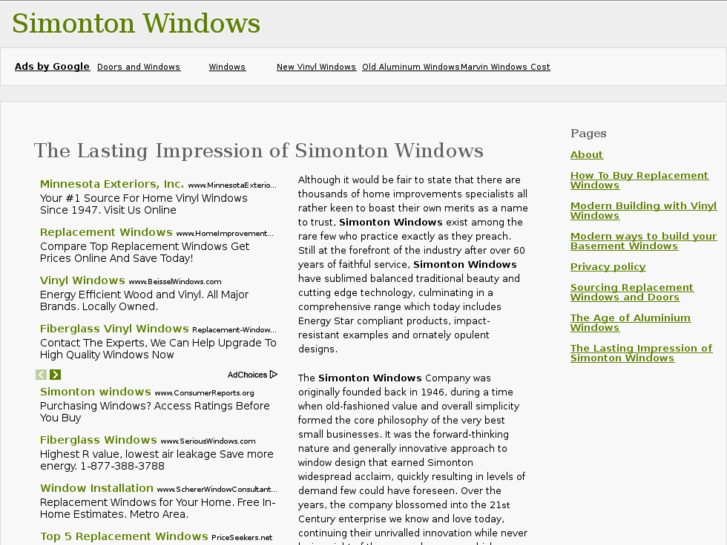 www.simontonwindows.net