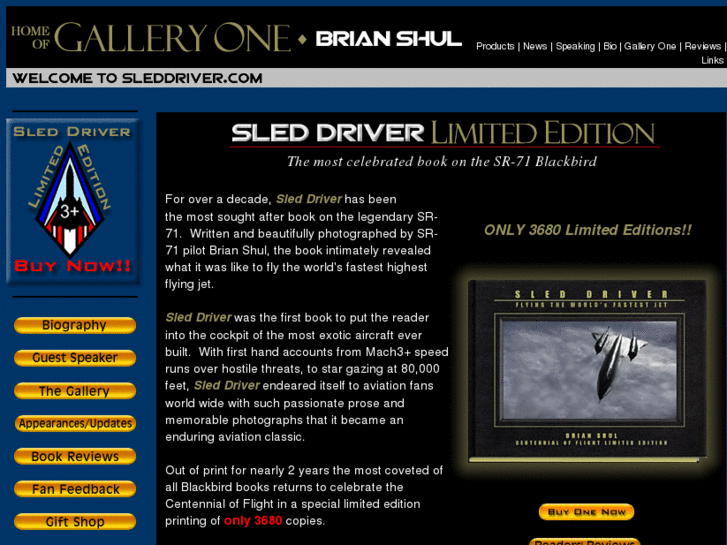 www.sleddriver.com