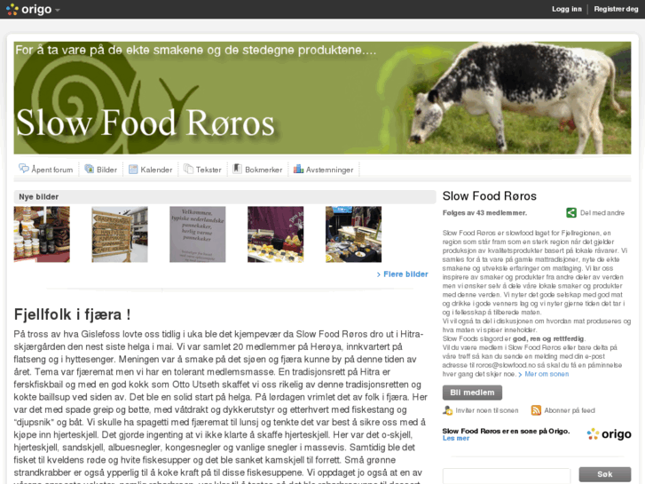 www.slowfoodroros.org