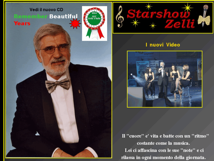 www.starshowzelli.com