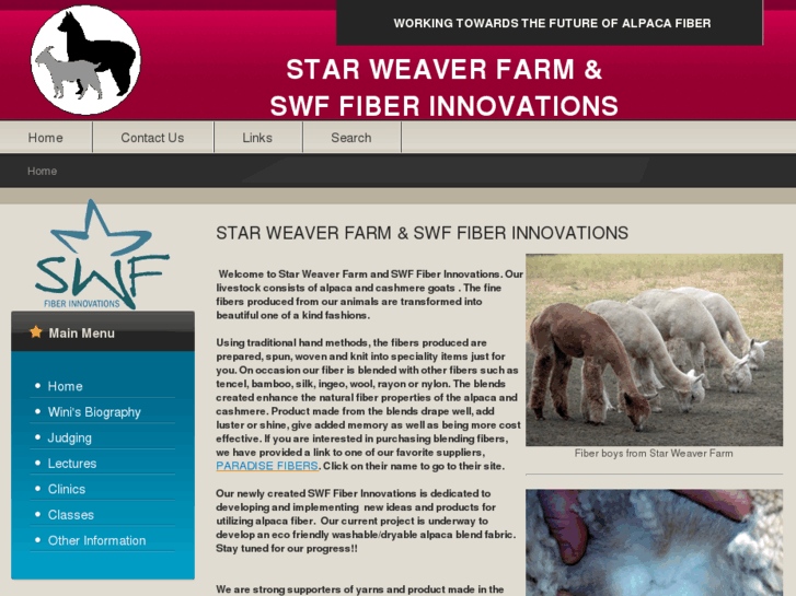 www.starweaverfarm.com