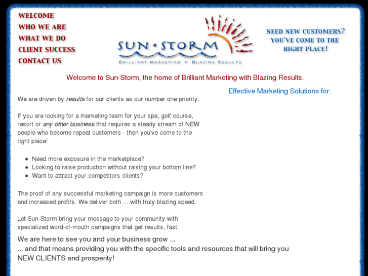 www.sun-storm.com