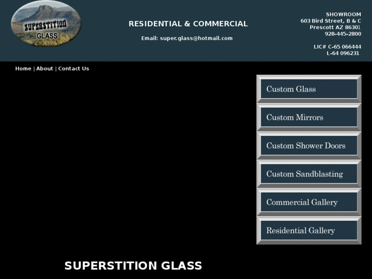 www.superstitionglass.com