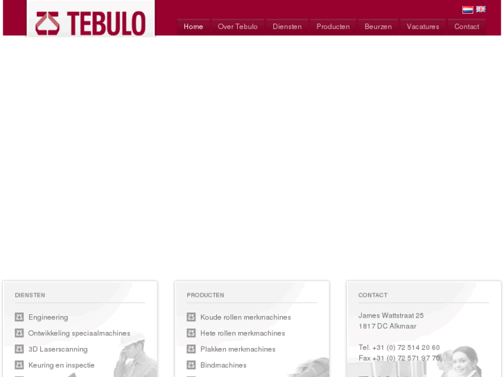 www.tebulo.com