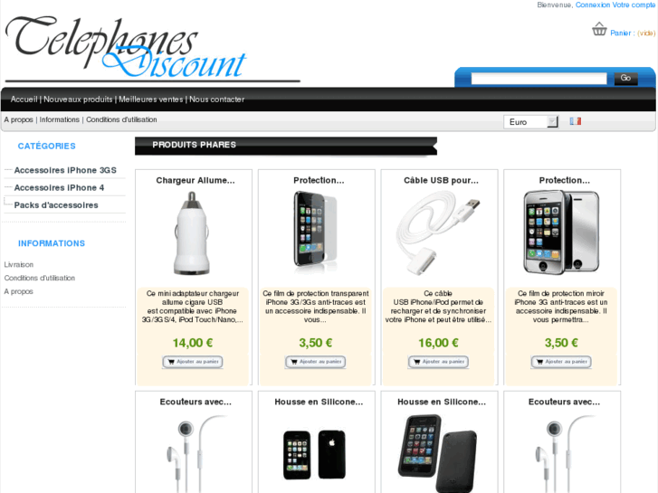 www.telephonesdiscount.com