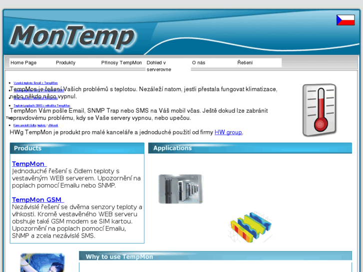 www.tempmon.com