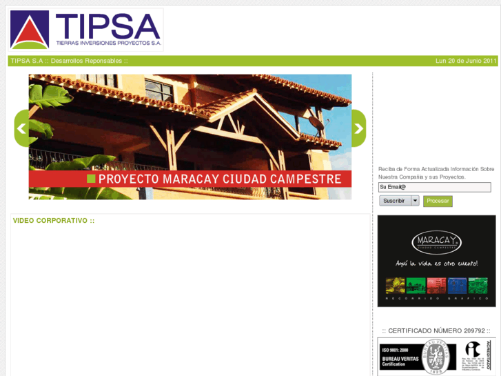 www.tipsa.com.co