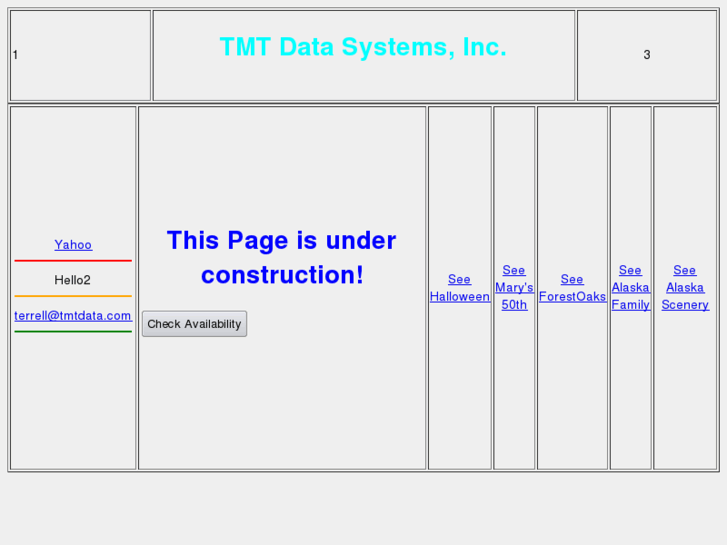 www.tmtdata.com