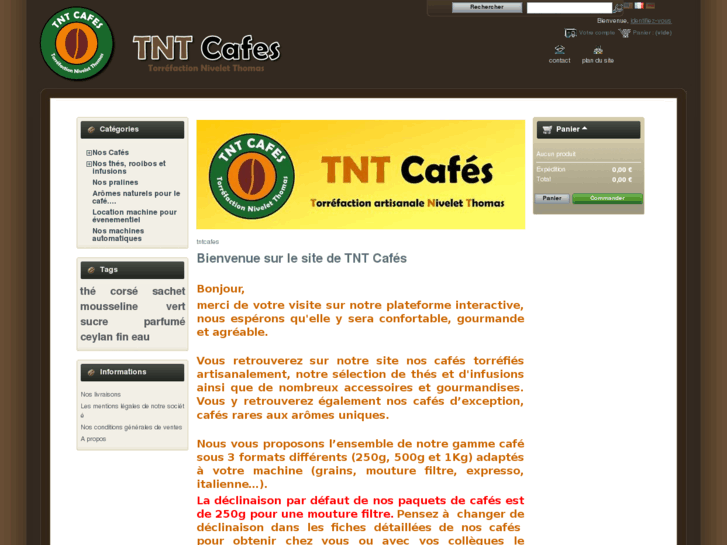 www.tntcafe.com