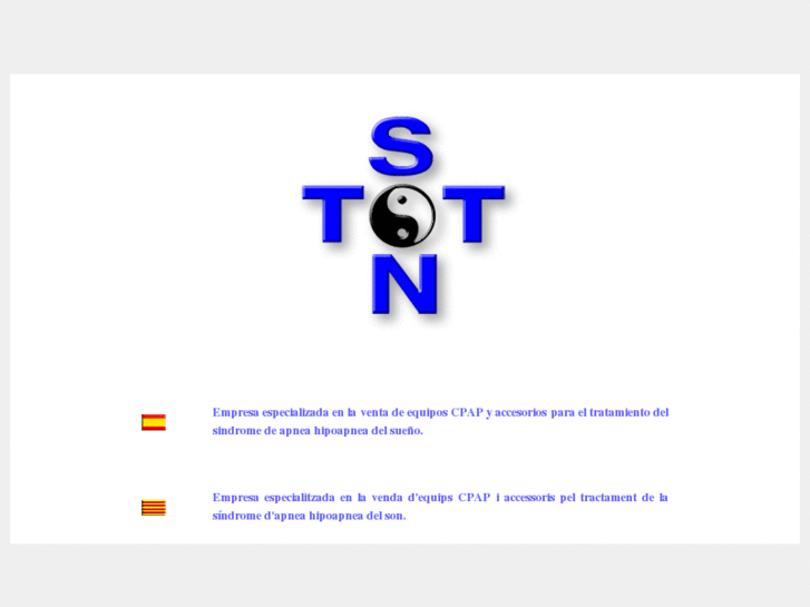 www.totson.com