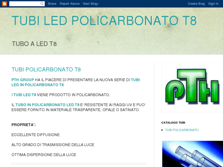 www.tubiledpolicarbonatot8.com