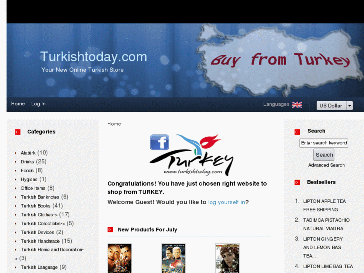 www.turkishtoday.com