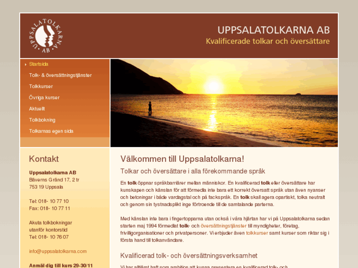 www.uppsalatolkarna.com