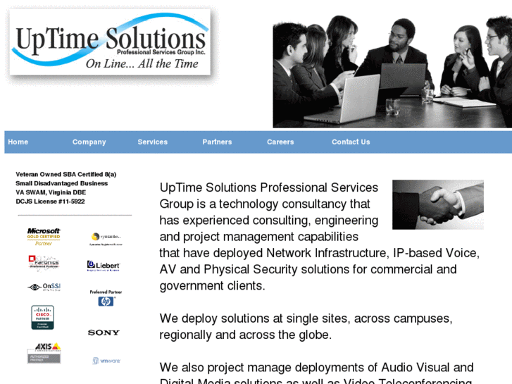 www.uptimesolutions.com