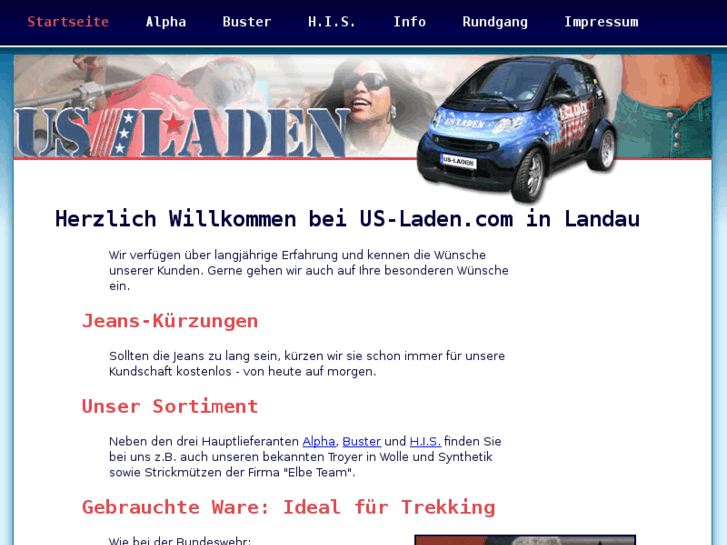www.us-laden.com