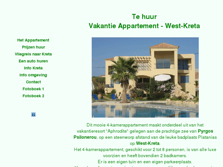 www.vakantieopkreta.com