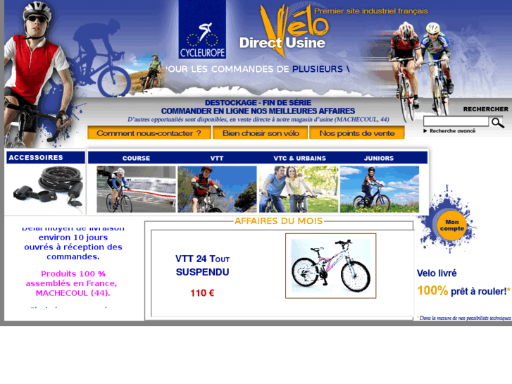 www.velodirectusine.com