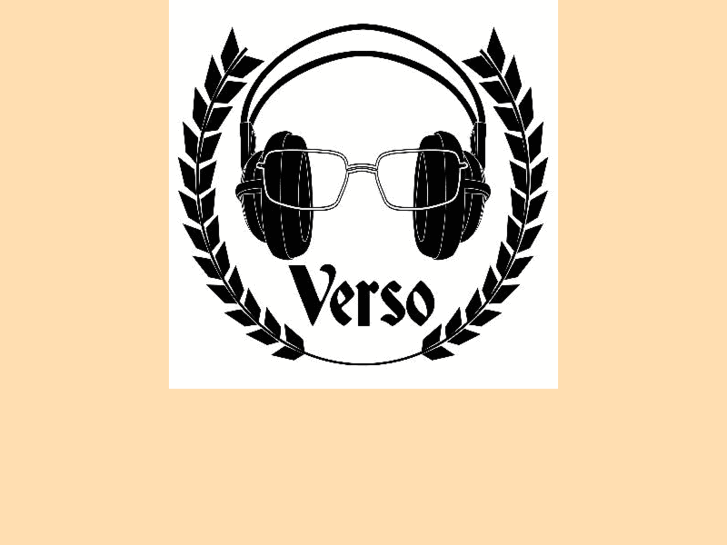 www.versomusic.com