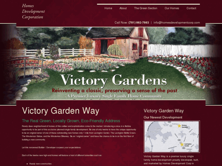 www.victorygardenway.com