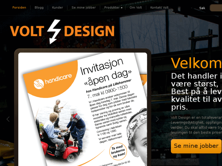 www.voltdesign.no