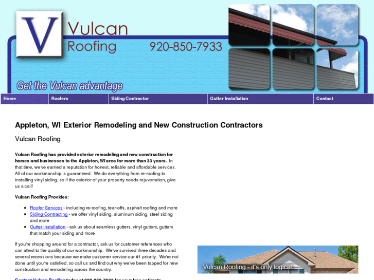 www.vulcanroofing.com