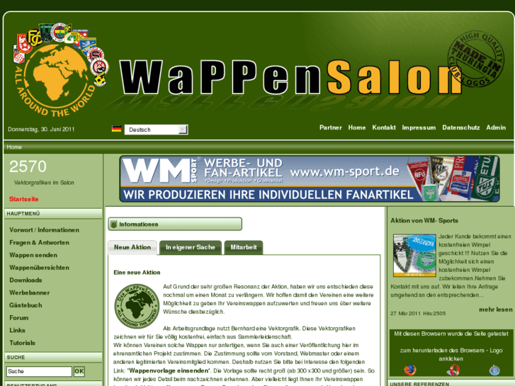 www.wappensalon.de