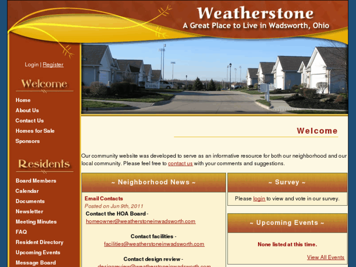 www.weatherstoneinwadsworth.com