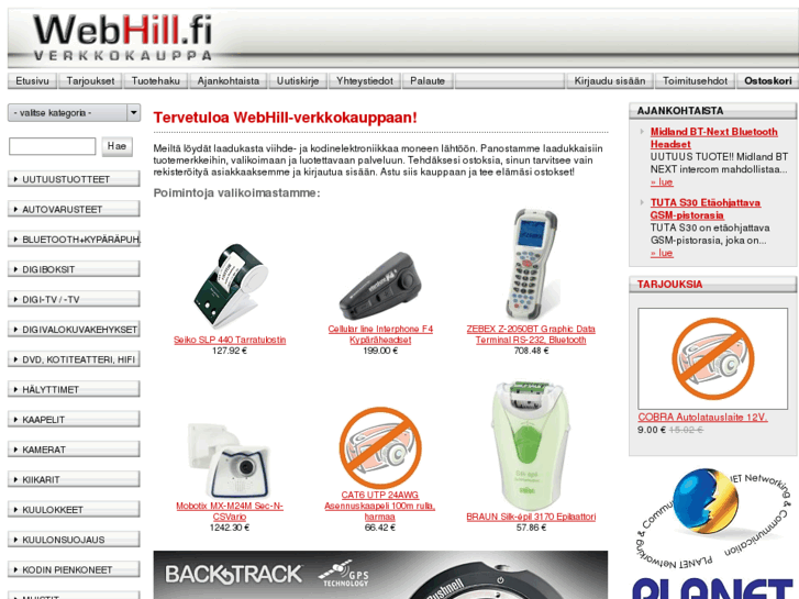 www.webhill.fi